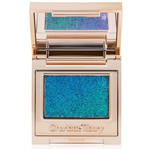Charlotte Tilbury Hypnotising Pop Shot Cosmic Rocks (Discontinued shade)